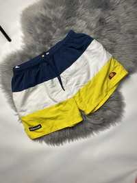 Шорти ellesse Ck Si CP hugo