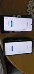 Telefon Samsung Galaxsy s10 Lite
