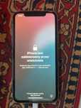 Iphone xr 64gb 89% blokada NIE NEGOCJUJE SIE