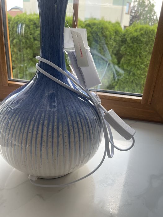 Lampa Home&You nowa