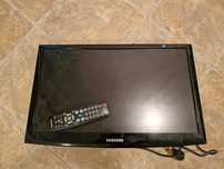 Telewizor/monitor SAMSUNG