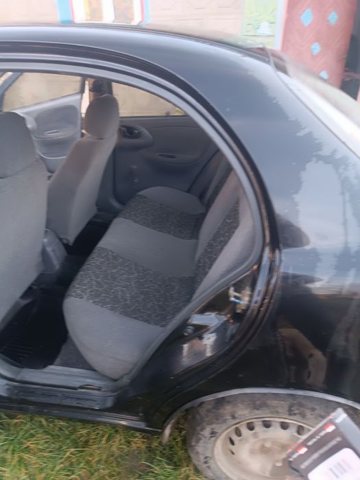 Продам терміново