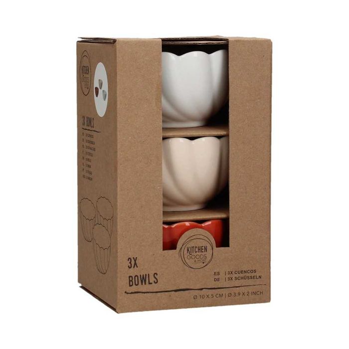 Orbitvu Alphashot XL 360 fotografia produktowa ecommerce