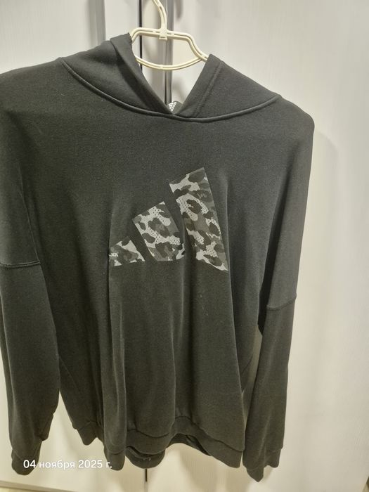 Продам женское худи