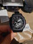 Годинник Casio G-SHOCK