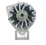 Alternator 70 Amper Deutz Fahr Fend Steyr Linde Kramer Nowy