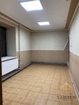 Оренда приміщення вул. Шептицького