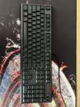 Razer Ornata Chroma