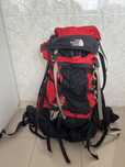 Mochila The North Face
