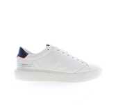 Ténis Cryme003A WHI – US Polo ASSN