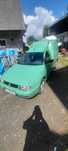 Volkswagen  caddy 1,9 sdi zadbany
