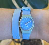 Годинник Swatch