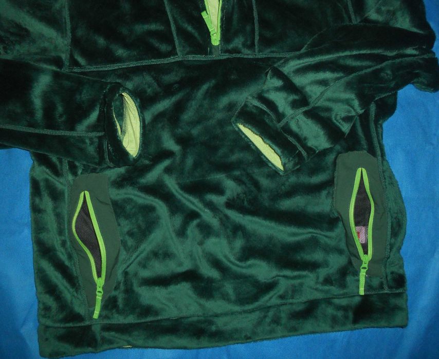 Engelbert Strauss Motion 2020 TROYER HIGHLOFT Kurtka Robocza Męska 2XL