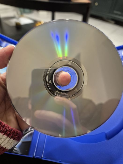 Harry Potter e o Prisioneiro de Azkaban  - Jogo PlayStation 2