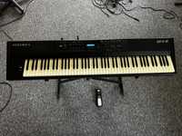 Kurzweil Sp4-8 syntezator piano stage piano