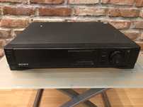 Magnetowid Sony Pro4