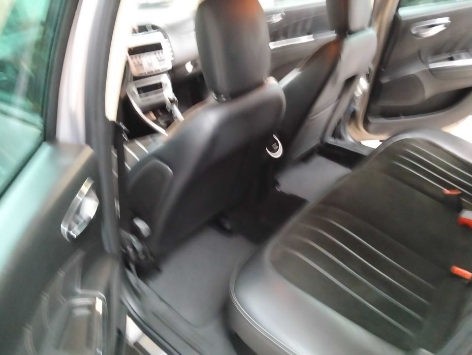 lancia delta platinium 1.6 jtd