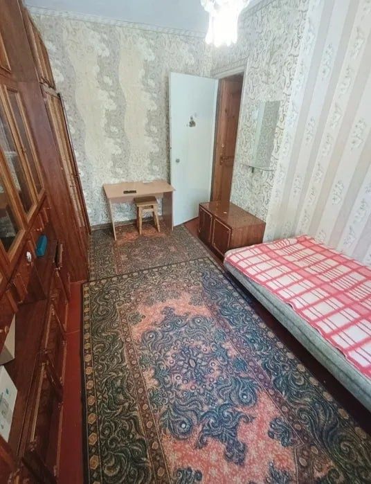 1-на вже у продажу. Новомиколаївка