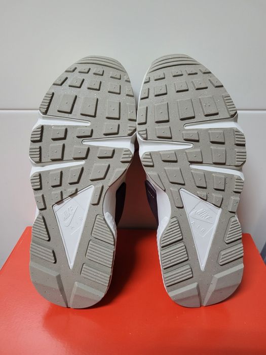 Sapatilhas Nike Mulher