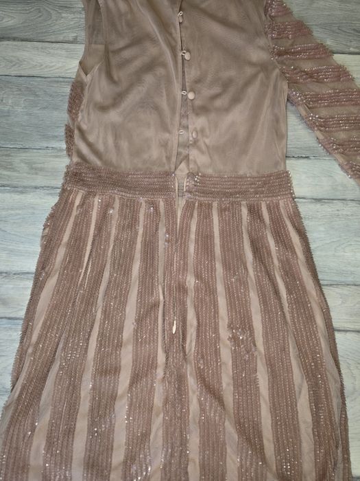 Сукня,платье Elisabetta Franchi