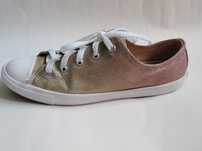 Tenisówki damskie Converse roz. EUR 40