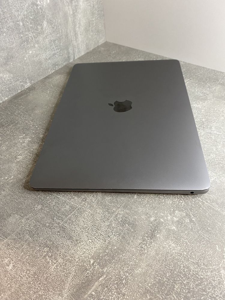 Macbook Air 13 M1 2020 A2337 на запчасти Icloud