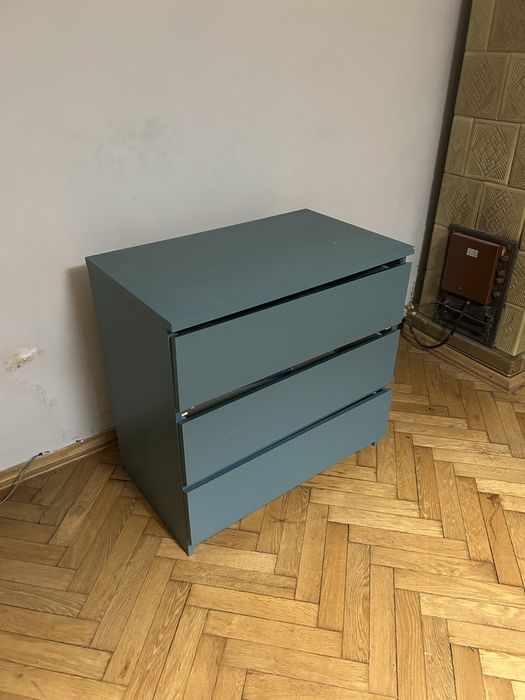 Oddam meble za niewielka cene krakow