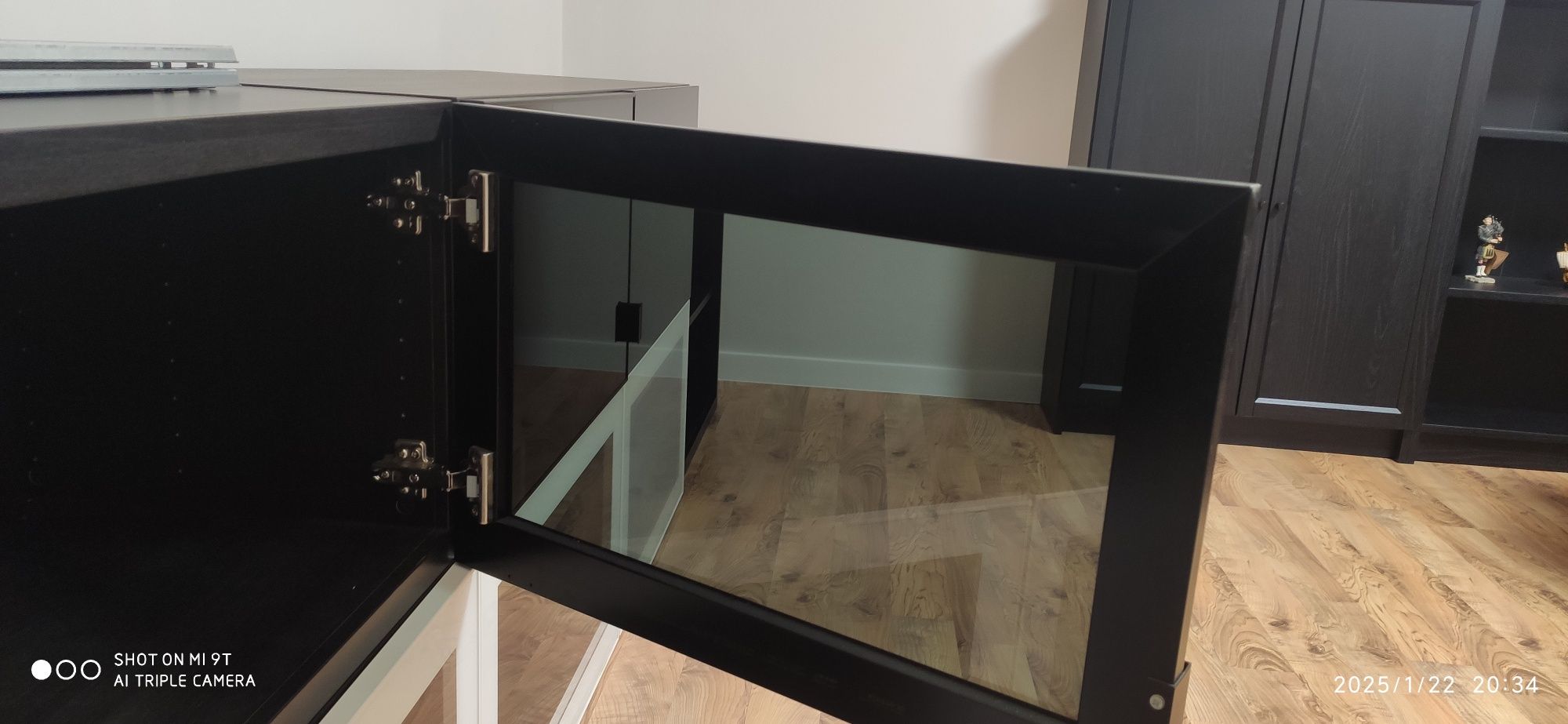 Sprzedam meble IKEA Besta
