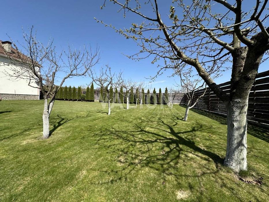 Без% Продаж 2-поверхового будинку з ремонтом м. Васильків Київська обл