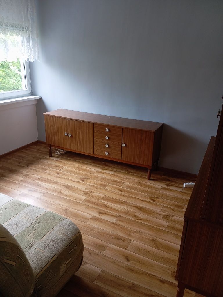 Mieszkanie do wynajęcia