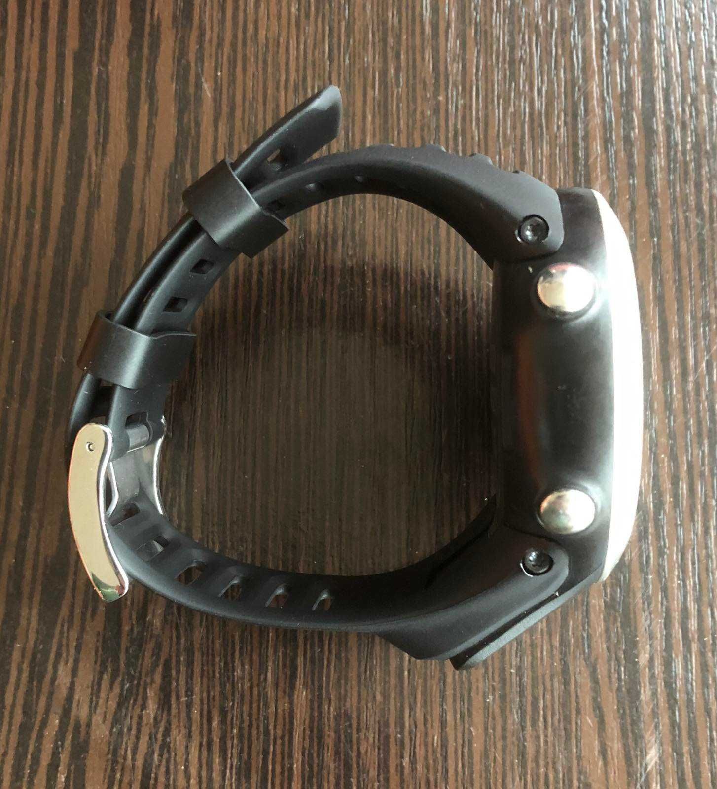 Спортивные часы Suunto Ambit2 S GPS