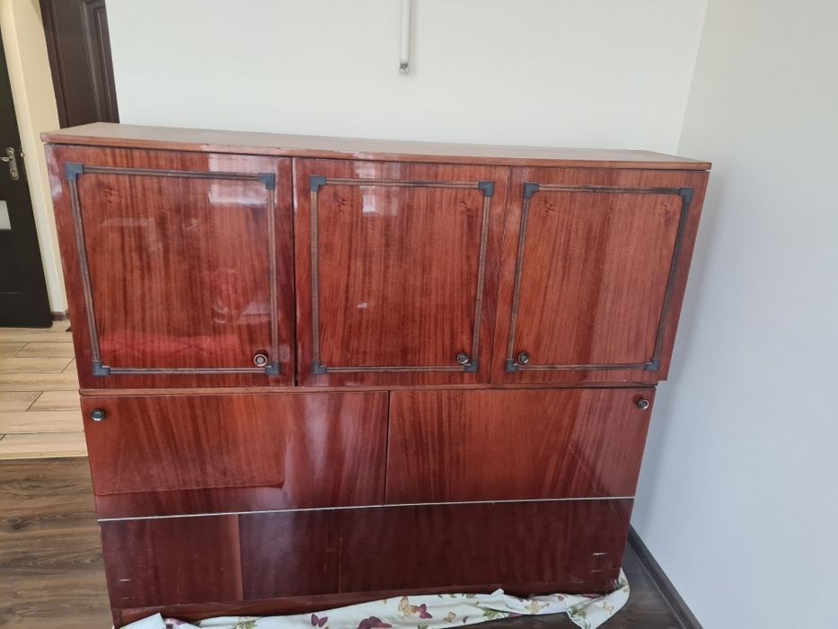 Віддам безкоштовно