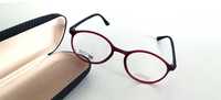 Oprawki do okularów Merlen Okulary korekcyjne - OKAZJA NAJTANIEJ