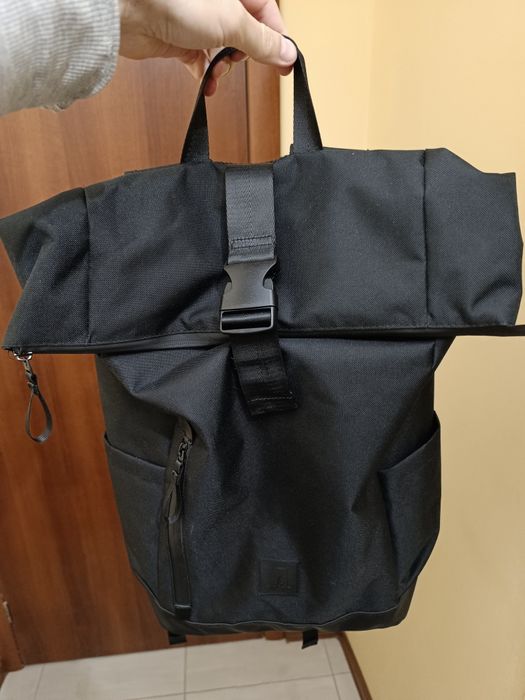 Рюкзак великий, новий, якісний