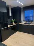 Apartament LUNA na doby Biała Podlaska