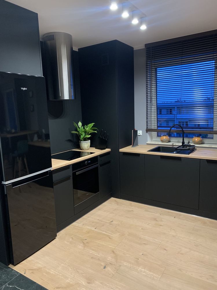 Apartament Luna na doby Biała Podlaska