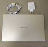 Laptop Huawei d 15 Ryzen 7