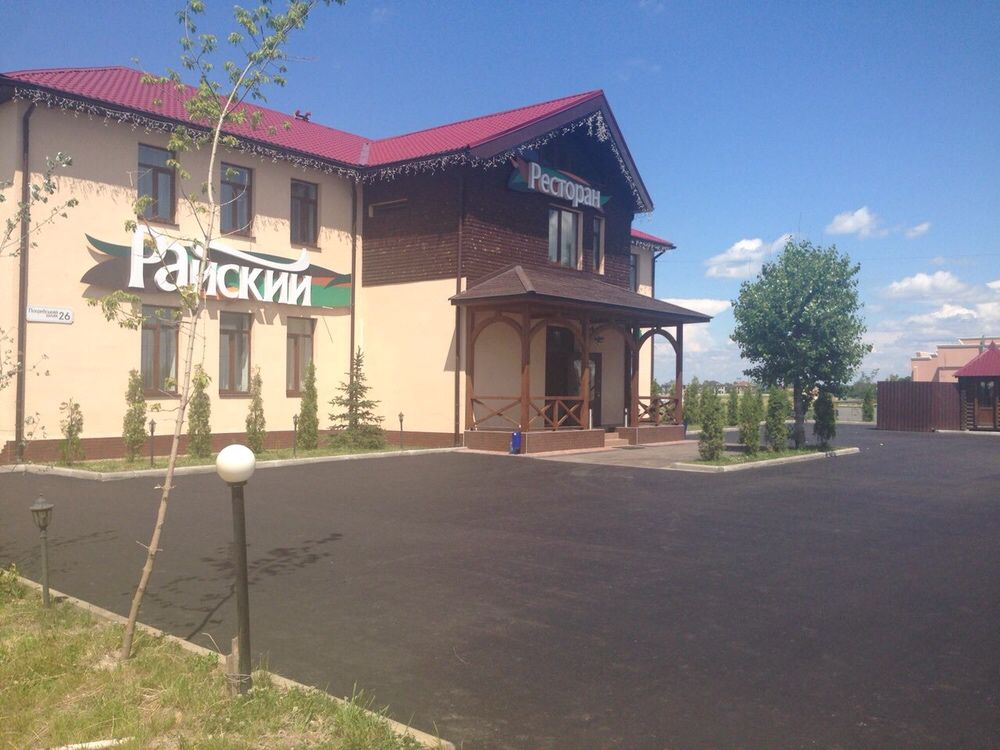 Асфальтирование ямочный ремонт укладка асфальтная крошка дорог срез