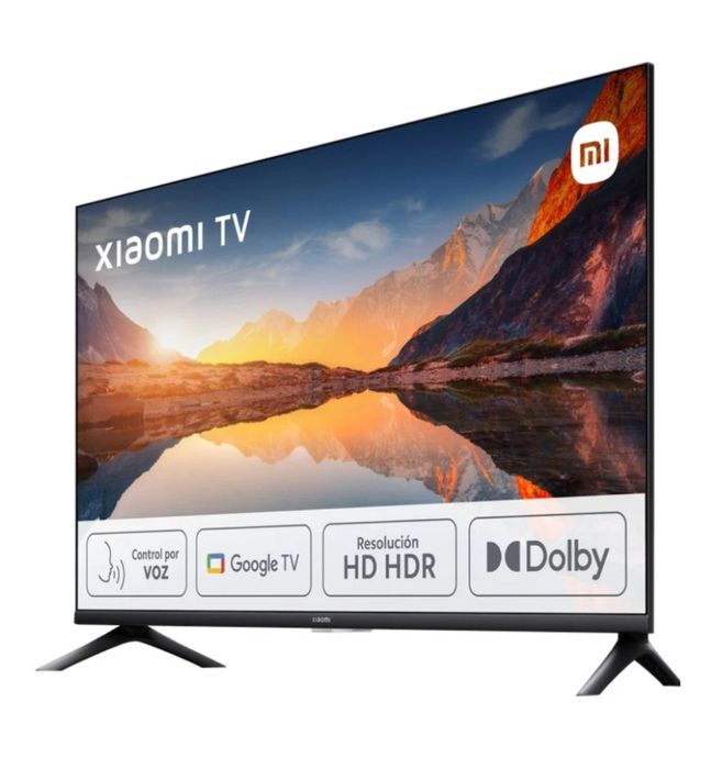 Xiaomi Smart TV A32” 2025