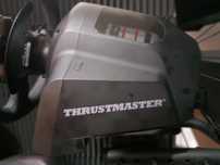 Thrustmaster T-GT2 (volante não incluído)