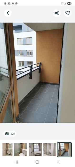 Mieszkanie dwa pokoje 2 pokoje Kraków Ruczaj Podgórze