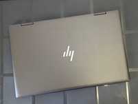 Laptop HP 15m-ee0013dx 15" Ryzen 4500U, 8GB RAM, envy x360 ultrabook