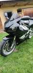 Yamaha R1 rn01 owiewki komplet