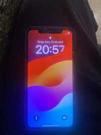 iphone 11 pro 256 gb