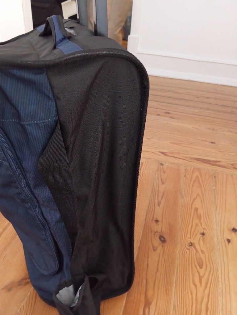 Troley kipsta Decathlon 30L