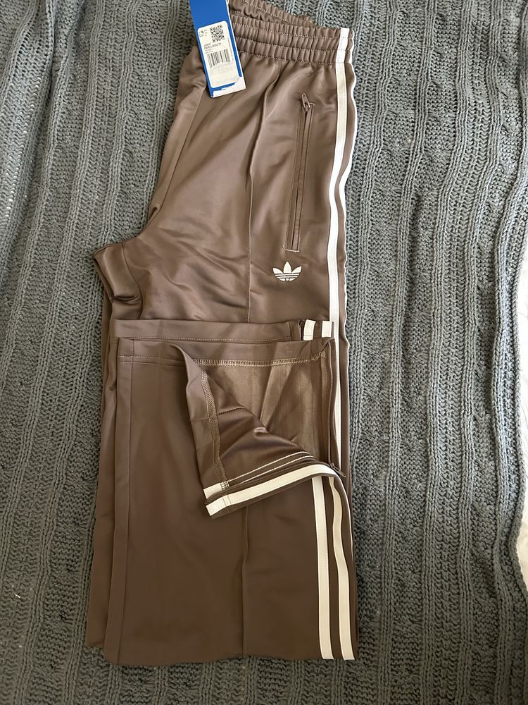 Жіночі ADIDAS original