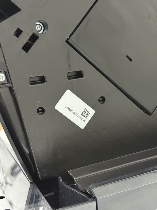 Кавомашина Кавоварка Delonghi Magnifica S