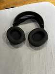 sluchawki steelseries arctis 3 bez kabla