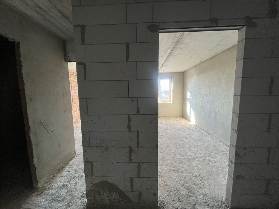 Продаж 1 к квартири ЖК Добробуд