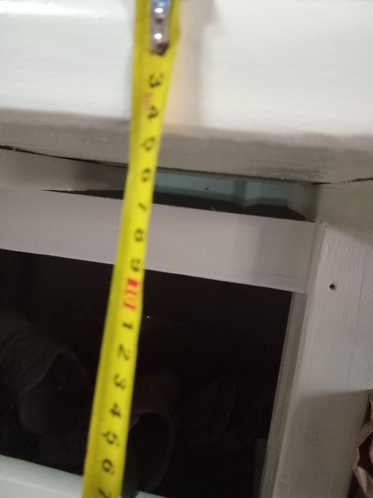 Стол деревянный 3м.